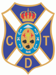 CD Tenerife