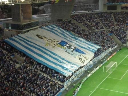 Porto Ultras
