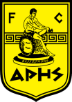 353px-ArisFC-Crest_svg
