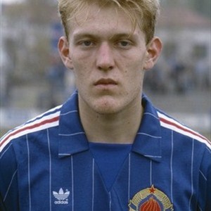 prosinecki