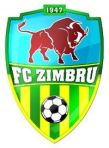 200px-Official_FC_Zimbru_logo