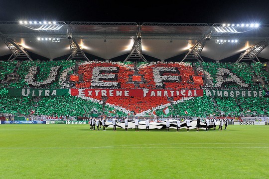 legia10
