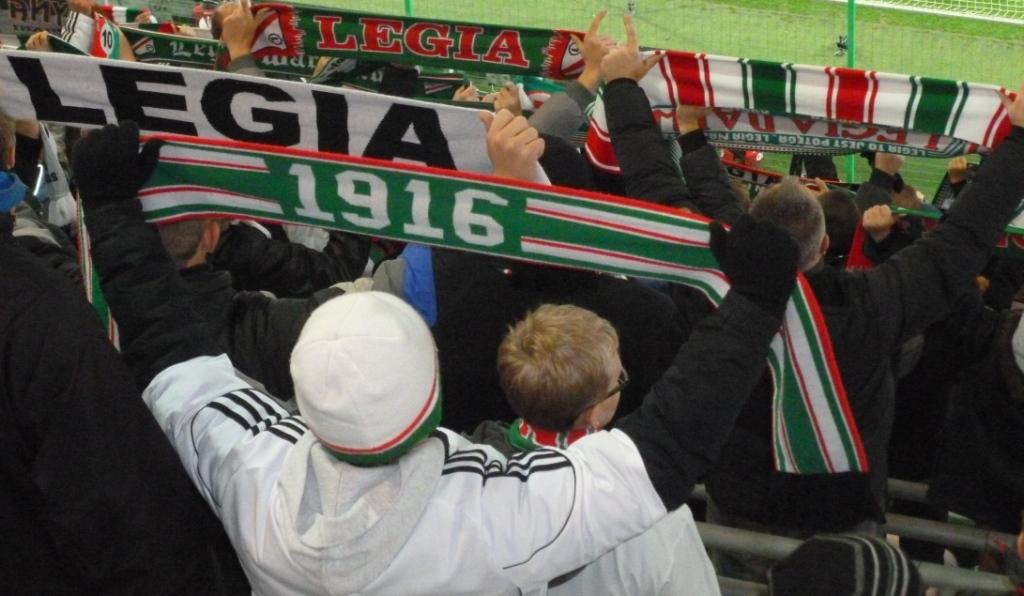 legia2