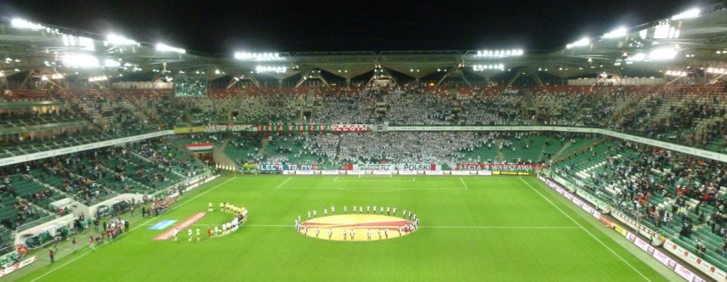legia3