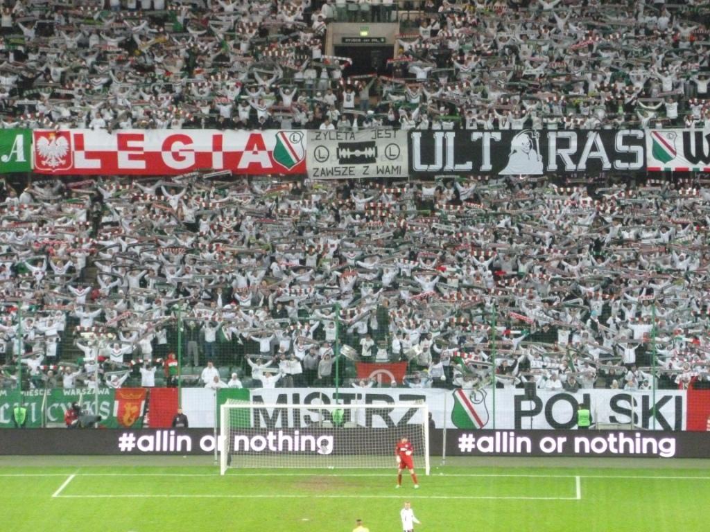 legia5