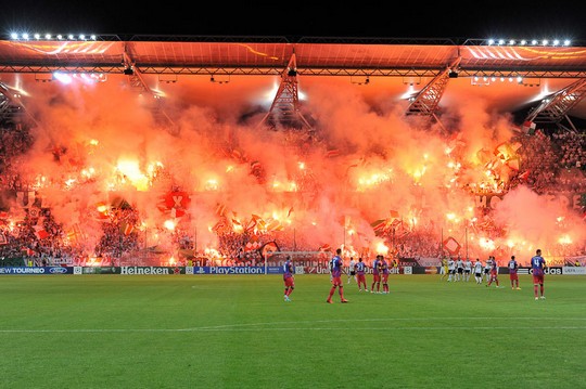 legia9