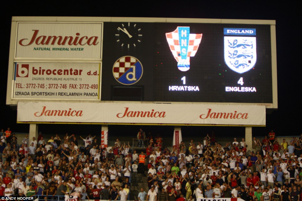 article-0-029B773900000578-406_468x313_popup