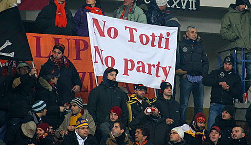 no-totti-no-party-514