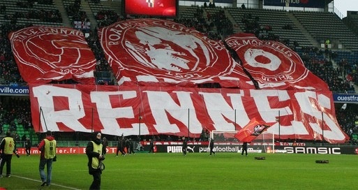 Rennes