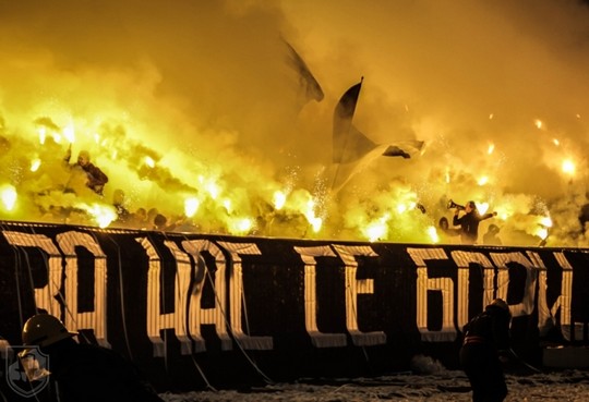 partizan-radnicki-pyro_2