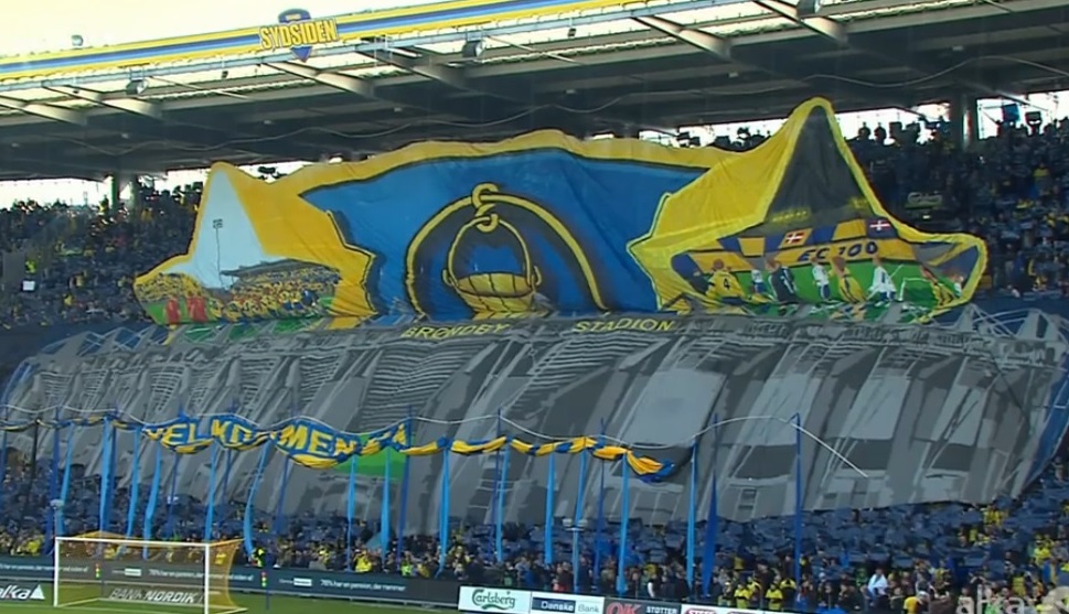 brøndby_tifo a