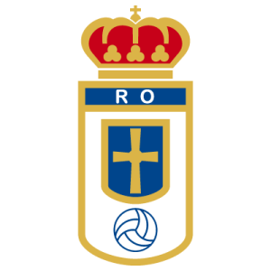 real-oviedo-badge