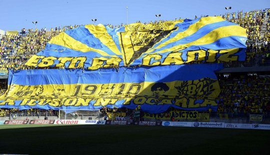 Cadiz-Oviedo-11