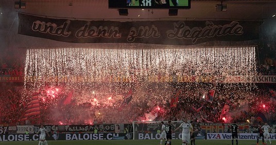 fc_basel-st_gallen_9 a