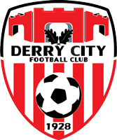 Derry_City_FC_logo