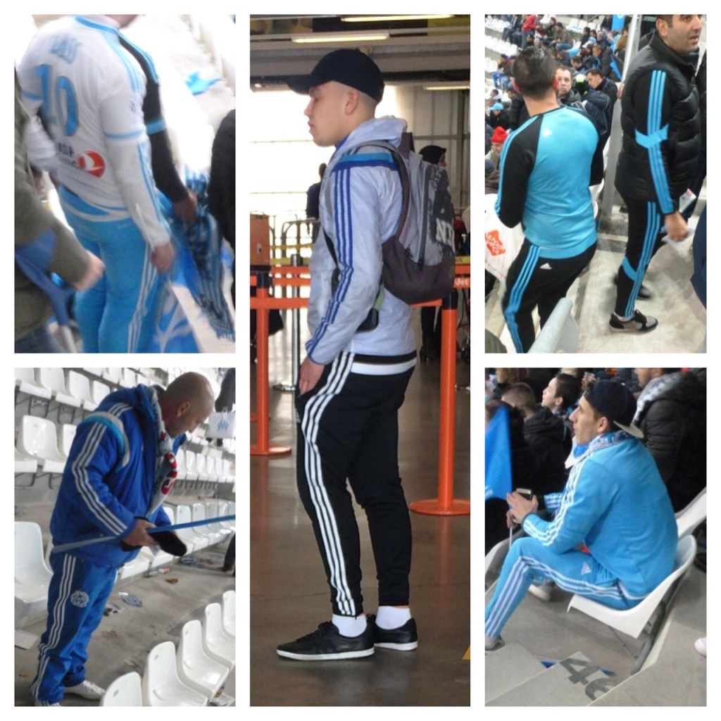 Processed with MOLDIV