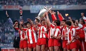 Red-Star-Belgrade-008