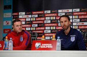 england-press-conference