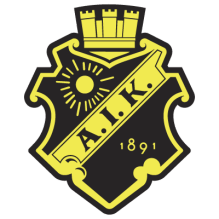 aik-stockholm2-old-logo