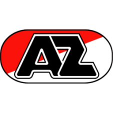 az-alkmaar-logo