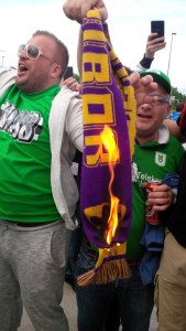 flag-burning_neal-underwood