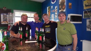 the-boys_neal-underwood