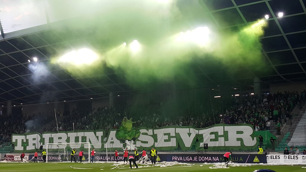 the-green-dragons_matjaz-homar