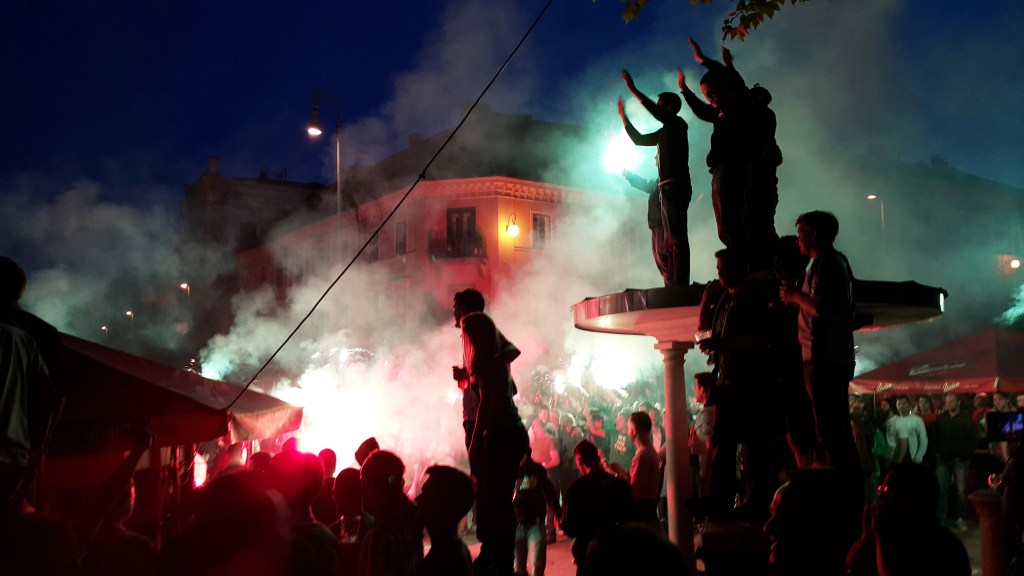 title-winning-celebrations_matjaz-homar