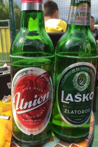 union-and-lasko_phil-clisby